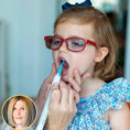 MYOTools 101™: The Foundations of Orofacial Myology (OPT 2 valinnainen)